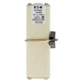 FUSE 50A 3000V 1BKN/170 AR (170E5266)