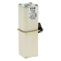 FUSE 50A 3000V 1BKN/170 AR (170E5266)