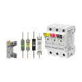 FUSE 400A 800V TP 408 AR (170E6140)