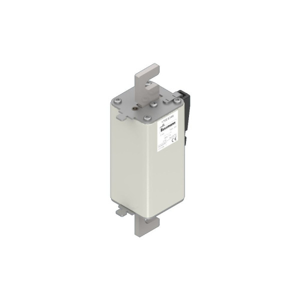 FUSE 450A 1400V 2S/170 AR (170E8211)