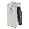 FUSE 250A 750V 2BKN/130 GR DC (170E8335)