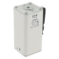 FUSE 250A 750V 2BKN/130 GR DC (170E8335)