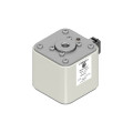 FUSE 450A 1400V 3BKN/80 AR (170E9251)