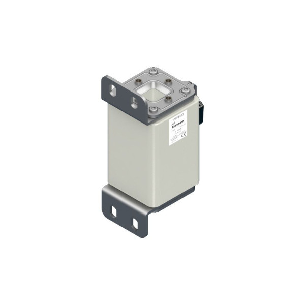 Fuse 315a 1200v 2skn/140 ar dc 