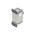 Fuse 315a 1200v 2skn/140 ar dc 