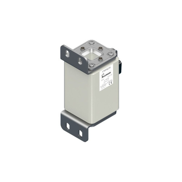 Fuse 420a 1200v 2skn/140 ar dc 