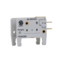 Microswitch k1 5a 250v ur 