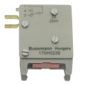 Microswitch k1 5a 250v 3 3kv 