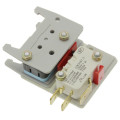 Microswitch k1 5a 250v 3 3kv 