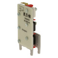 Microswitch k1 5a 250v 3 4kv 