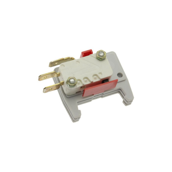 Microswitch k1s 5a 250v 