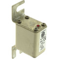 Fuse 50a 660v 00/80 ar 