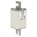 Fuse 400a 1000v 1/110 ar 