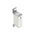 Fuse 250a 1000v 00t/110 ar 