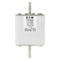 Fuse 750a 1000v 3/110 ar 