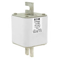 Fuse 750a 1000v 3/110 ar 