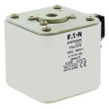 Fuse 600a 800v 3bkn/75 ar 