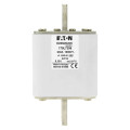 Fuse 630a 1000v 3/110 ar 