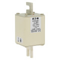 Fuse 550a 1000v 2/110 ar 