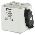 Fuse 900a 800v 3bkn/80 ar 