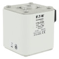 Fuse 900a 800v 3bkn/80 ar 