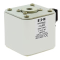 Fuse 630a 1000v 3bkn/75 ar 