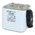 Fuse 1000a 1000v 3bkn/75 ar 