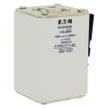 Fuse 700a 1600v 3bkn/110 ar 