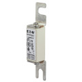 Fuse 80a 660v 0000u/80 ar ur 