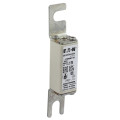 Fuse 80a 660v 0000u/80 ar ur 