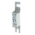 Fuse 100a 660v 0000u/80 ar ur 