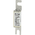 Fuse 63a 660v 0000/80 ar ur 