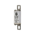 Fuse 80a 660v 0000fu/65 ar ur 