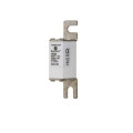 Fuse 160a 690v 000u/80 ar uc 