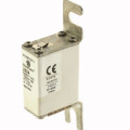 Fuse 250a 690v 000/80 ar uc 