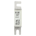 Fuse 400a 600v 000t/80 ar 