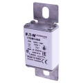 Fuse 80a 690v 000fu/70 ar ur 