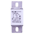 Fuse 80a 690v 000fu/70 ar ur 