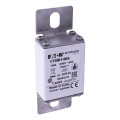 Fuse 80a 690v 000fu/70 ar ur 