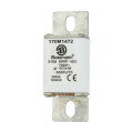 Fuse 315a 690v 000fu/70 ar ur 