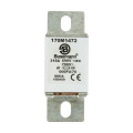 Fuse 315a 690v 000fu/70 ar ur 