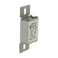 Fuse 160a 690v 000f/70 ar ur 