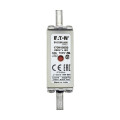 Fuse 63a 690v gr din 000 hsdnh 