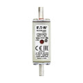 Fuse 100a 690v ar din 000 hsdnh 