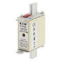 Fuse 200a 690v ar din 000 hsdnh 