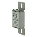 Fuse 250a 690v 000fu/70 ar cu 