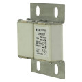 Fuse 400a 690v 230fu/70 ar cu 