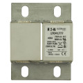 Fuse 400a 690v 230fu/70 ar cu 