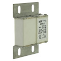 Fuse 400a 690v 230fu/70 ar cu 