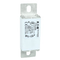 Fuse 40a 1000v 000fu/90 ar 